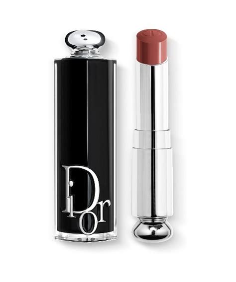 dior グロス 値段|dior リップ スティック.